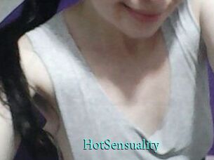 HotSensuality xxx Fantasy Land