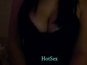 HotSex