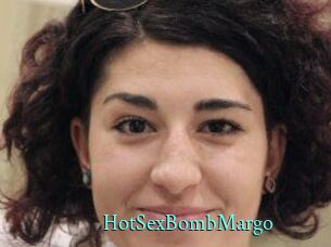 HotSexBomb_Margo