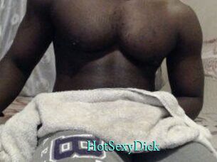 HotSexyDick
