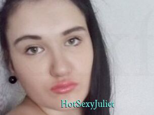Hot_Sexy_Juliet