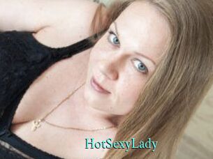 Hot_Sexy_Lady xxx Fantasy Land