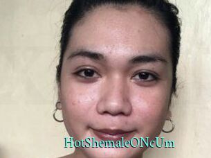 HotShemaleONcUm