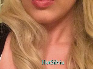 HotSilvia