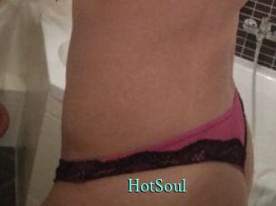 HotSoul