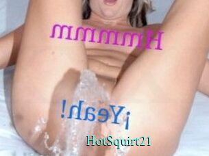 HotSquirt21