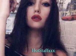 HotStaffxxx