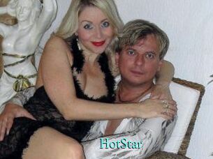 HotStar