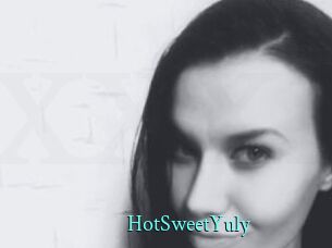 HotSweetYuly