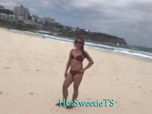 HotSweetieTS