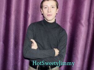 HotSweetyJimmy