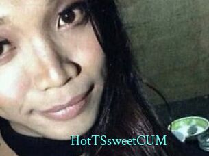 HotTSsweetCUM