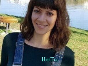 Hot_Tea_