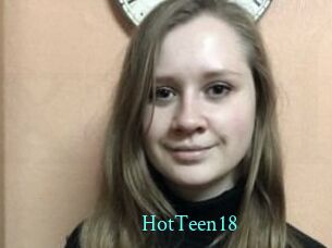 Hot_Teen_18