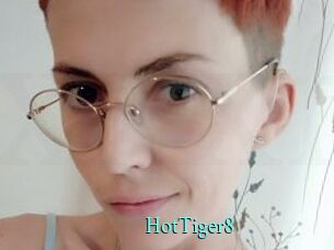 HotTiger8