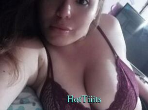 HotTiiits