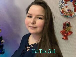 HotTits_Girl