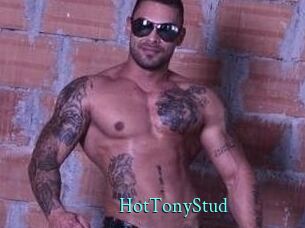 HotTonyStud