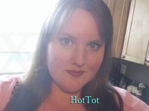 HotTot