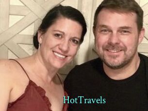 HotTravels