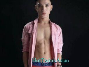 HotTwinkAsian