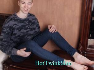 HotTwinkSlim