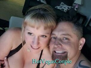 HotVegasCouple xxx Fantasy Land