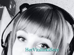 Hot_Vitalinka_Sexy