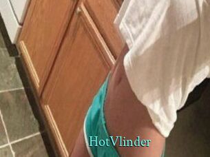 HotVlinder