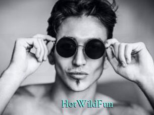 HotWildFun