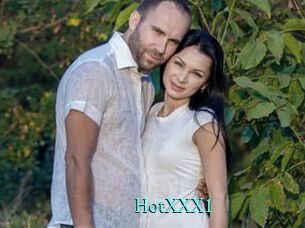 HotXXX1