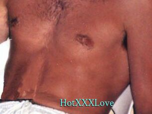 HotXXXLove