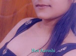 Hot_Aarushi