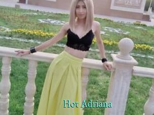 Hot_Adriana