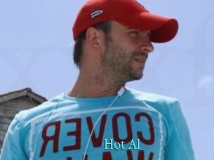 Hot_Al