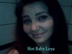 Hot_Baby_Loya