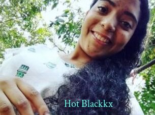 Hot_Blackkx