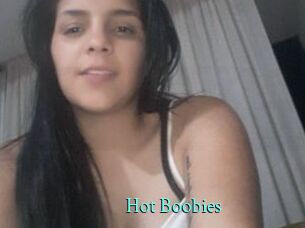 Hot_Boobies