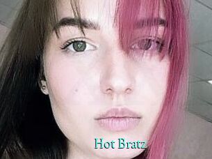 Hot_Bratz