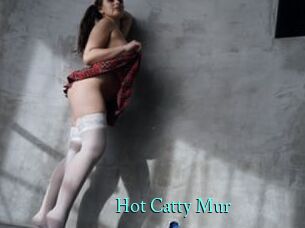 Hot_Catty_Mur