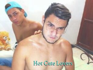 Hot_Cute_Lovers