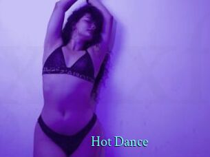 Hot_Dance