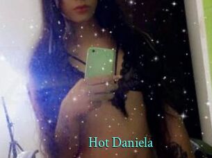 Hot_Daniela