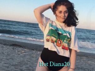 Hot_Diana20