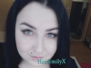Hot_EmilyX