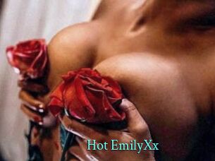 Hot_EmilyXx
