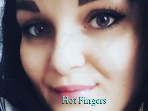 Hot_Fingers