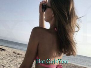 Hot_Girl4You