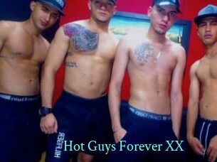 Hot_Guys_Forever_XX