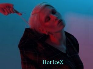 Hot_IceX